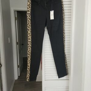 Judy Blue skinny jeans